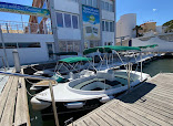 LosBarkitos d' Empuriabrava - MarinaFerry - Roses thumb 10